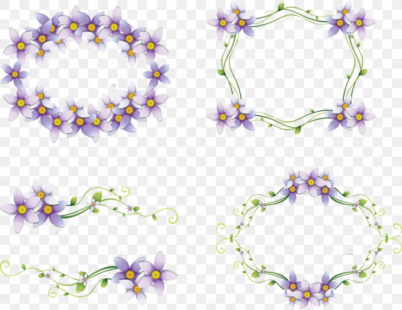 Drawing Flower, PNG, 1600x1237px, Drawing, Art, Bead, Body Jewelry, Data Download Free