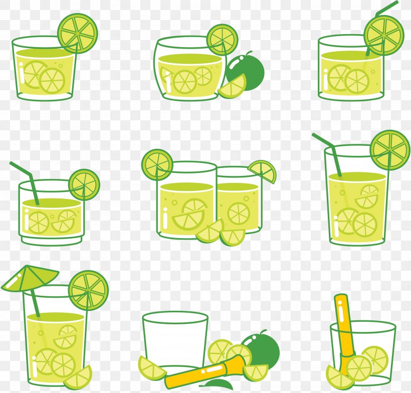 Drink Cup Clip Art, PNG, 3739x3576px, Drink, Area, Cup, Designer, Drinkware Download Free