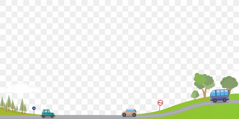 Driving Car Road Trip Safety, PNG, 2720x1360px, Driving, Atmosphere Of Earth, Blog, Car, Cloud Download Free