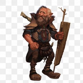 Colossus Of Rhodes - Dungeons & Dragons Pathfinder Roleplaying Game Unearthed Arcana Ranger Tiefling PNG