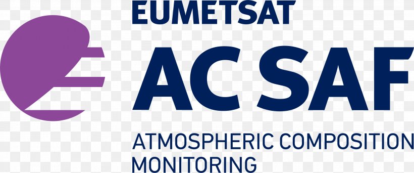 European Organisation For The Exploitation Of Meteorological Satellites Meteosat Information Organization, PNG, 3047x1271px, Meteosat, Area, Blue, Brand, Communication Download Free