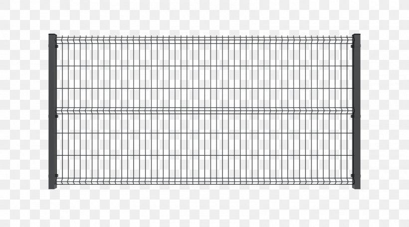 Fence Line Angle Steel Mesh, PNG, 1600x888px, Fence, Area, Home Fencing, Mesh, Rectangle Download Free