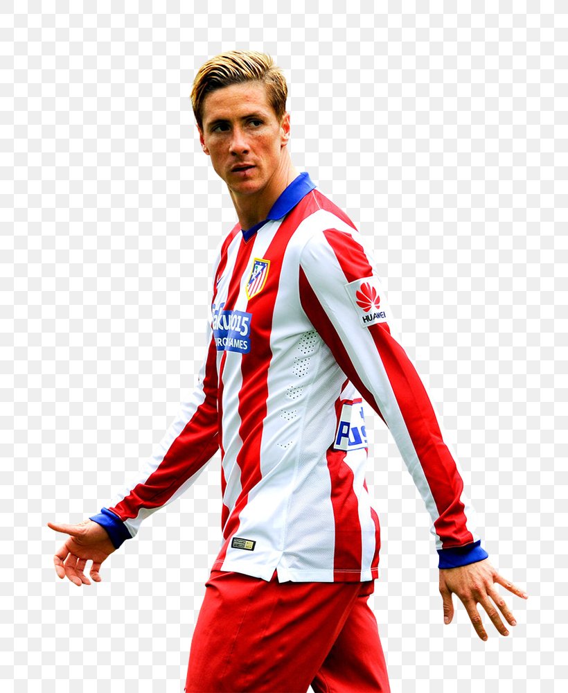 Fernando Torres Atlético Madrid Football Player Chelsea F.C. Liverpool F.C., PNG, 772x1000px, Fernando Torres, Atletico Madrid, Cheerleading Uniform, Cheerleading Uniforms, Chelsea Fc Download Free