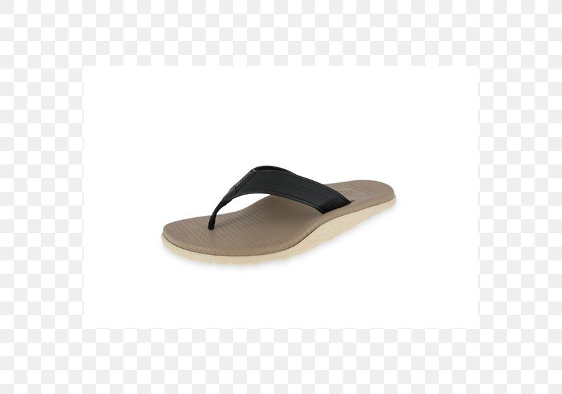 Flip-flops Shoe Walking, PNG, 575x575px, Flipflops, Beige, Brown, Flip Flops, Footwear Download Free