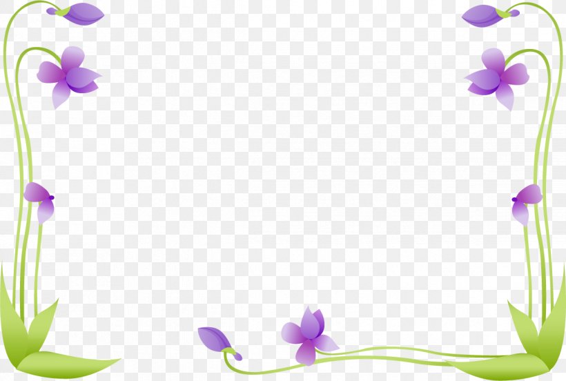 Flower Petal Clip Art, PNG, 1188x801px, Flower, Branch, Digital Image, Flora, Floral Design Download Free