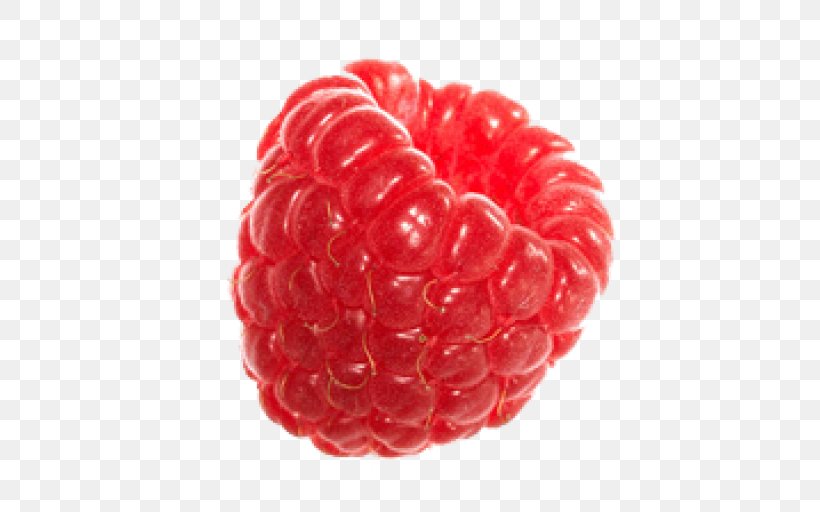 Fruit Raspberry, PNG, 512x512px, Fruit, Berry, Blackberry, Boysenberry, Food Download Free
