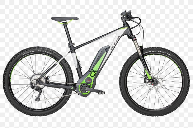 Giant Bicycles Wheel Technology Speed, PNG, 1536x1024px, Bicycle, Automotive Tire, Automotive Wheel System, Bicycle Accessory, Bicycle Drivetrain Part Download Free