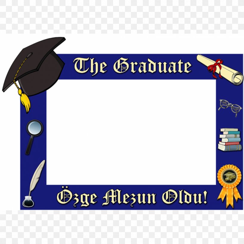 Graduation Ceremony Party Birthday Paper, PNG, 1000x1000px, Graduation Ceremony, Advertising, Area, Banner, Birth Download Free