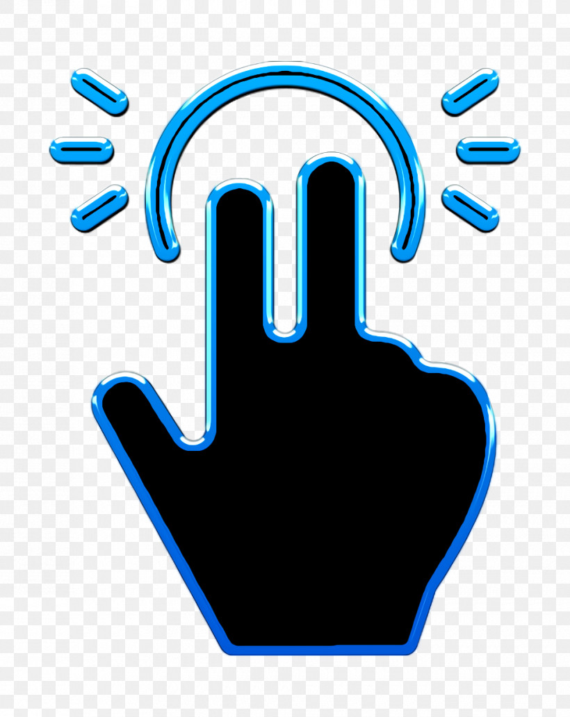 Hand Icon Basic Hand Gestures Fill Icon Tap Button Icon, PNG, 980x1234px, Hand Icon, Android, Basic Hand Gestures Fill Icon, Computer, Game Hero Tap Download Free