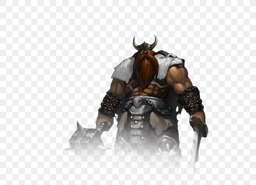 Heroes Of Newerth Defense Of The Ancients Warcraft III: Reign Of Chaos Berserker For Honor, PNG, 1341x974px, Heroes Of Newerth, Action Figure, Armour, Berserk, Berserker Download Free
