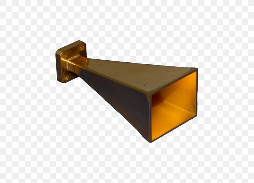 Horn Antenna Aerials Waveguide Diplexer Microwave, PNG, 1382x998px, Horn Antenna, Aerials, Circulator, Coaxial Cable, Diplexer Download Free