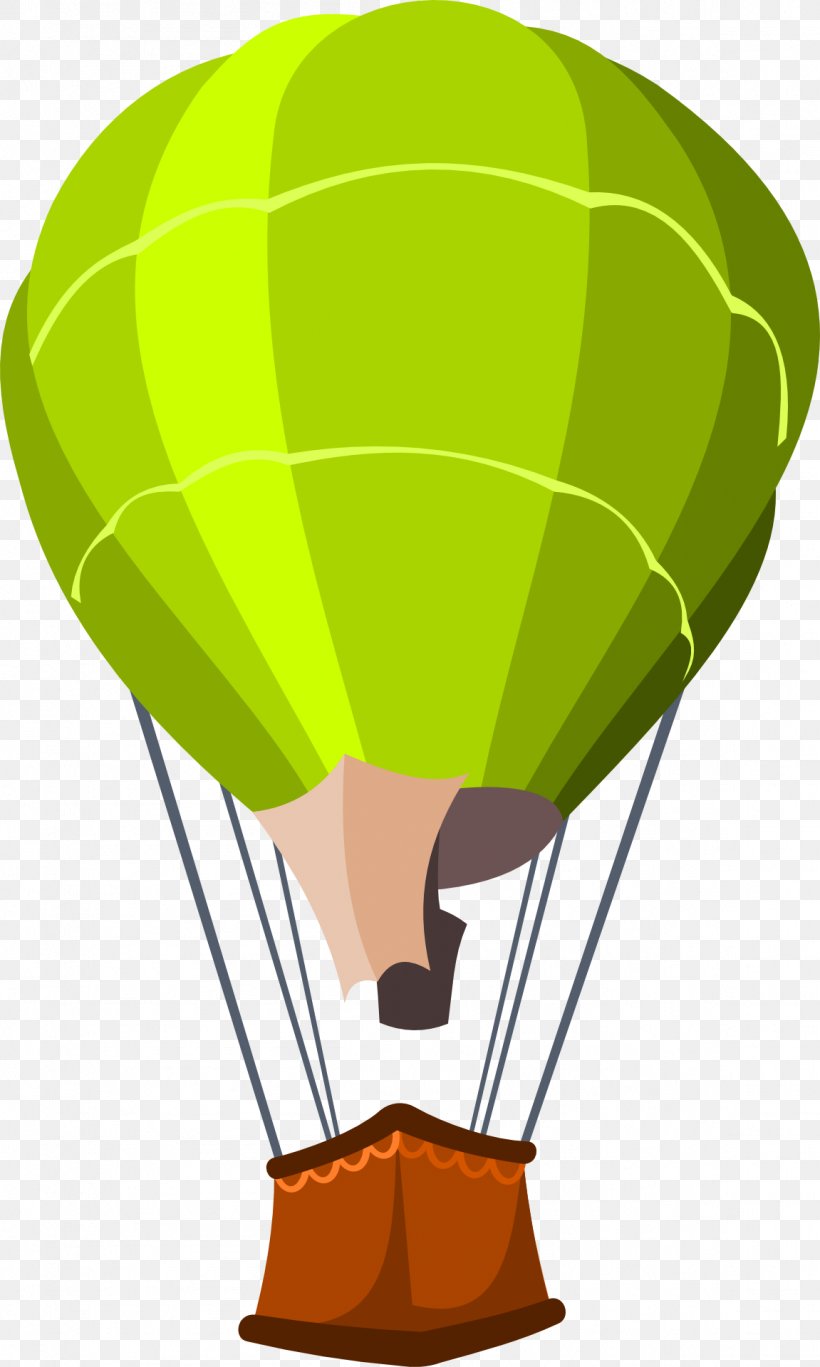 Hot Air Balloon Clip Art, PNG, 1151x1920px, Hot Air Balloon, Aerostat, Balloon, Birthday, Color Download Free