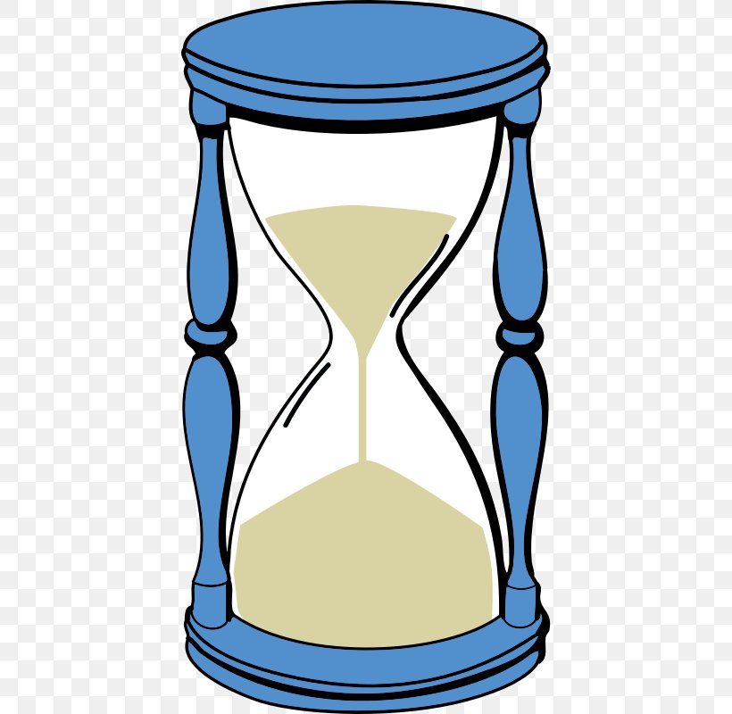 Hourglass Clip Art, PNG, 800x800px, Hourglass, Drinkware, Furniture, Glass, Royaltyfree Download Free