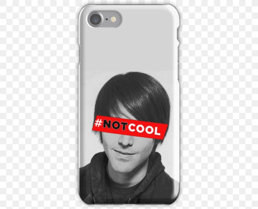 IPhone 7 Film Actor Comedy Netflix, PNG, 500x667px, Iphone 7, Actor, Black And White, Comedy, Eyewear Download Free