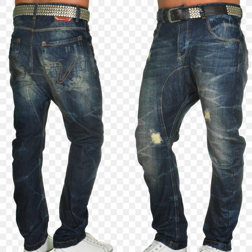 Jeans Denim Clothing Wrangler Allegro, PNG, 1500x1500px, Jeans, Allegro, Auction, Clothing, Denim Download Free
