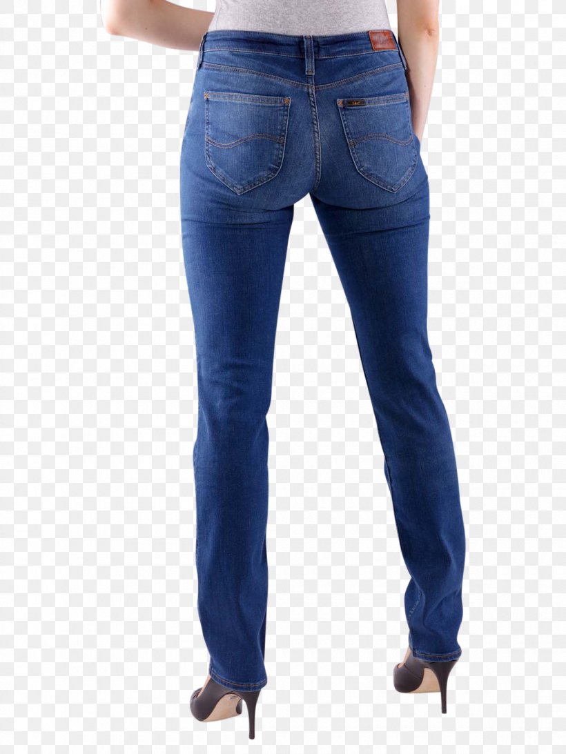 Jeans Denim Lee Slim-fit Pants Diesel, PNG, 1200x1600px, Watercolor, Cartoon, Flower, Frame, Heart Download Free