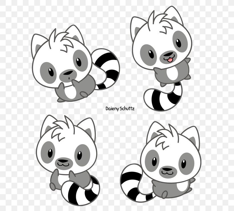Lemurs Ring-tailed Lemur Clip Art Drawing Primate, PNG, 650x739px, Watercolor, Cartoon, Flower, Frame, Heart Download Free