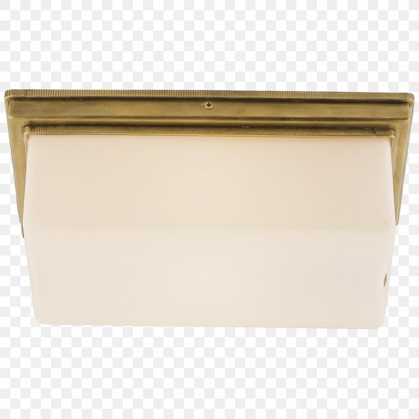 Lighting Rectangle, PNG, 1440x1440px, Lighting, Beige, Rectangle Download Free
