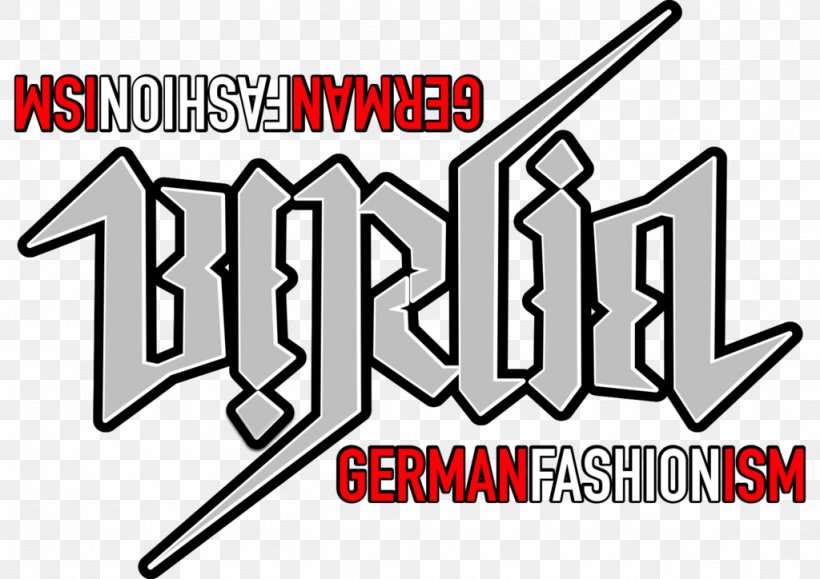 Logo Brand Fashion Shadowrun, PNG, 1024x724px, Logo, Area, Art, Attitude, Black Download Free