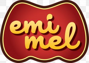 Gostoso Ã© Ser Feliz! Bem-casado Jam NeoturismoMel - Macaron Emi Mel PNG