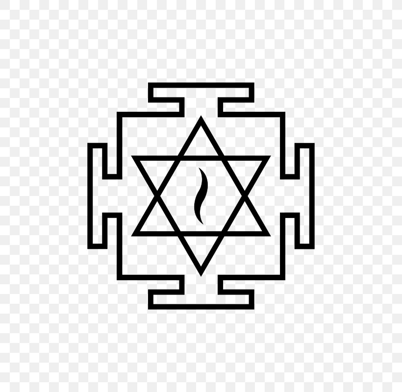 Mahadeva Sri Yantra Mandala Sacred Geometry, PNG, 518x800px, Mahadeva, Area, Black, Black And White, Brand Download Free