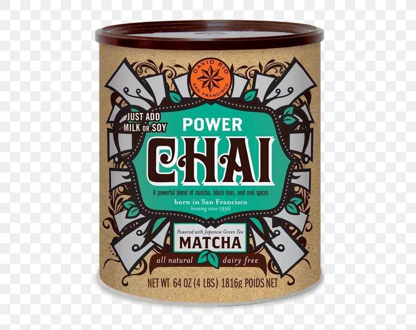 Masala Chai Green Tea Matcha Cafe, PNG, 700x651px, Masala Chai, Black Tea, Cafe, Coffee, Dairy Products Download Free