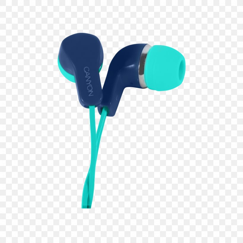 Microphone Headphones Sound Electrical Impedance Ear, PNG, 1280x1280px, Microphone, Audio, Audio Equipment, Ear, Electrical Impedance Download Free