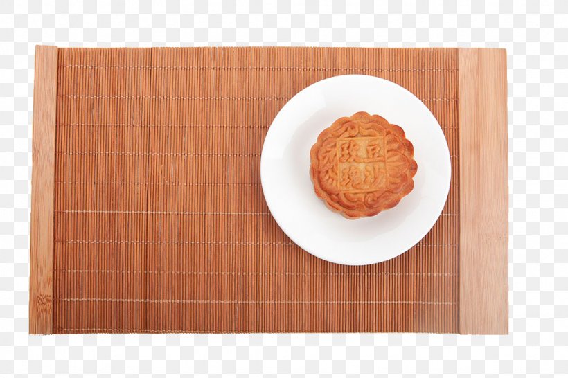 Mooncake Pastry Cookie Bread, PNG, 1024x683px, Mooncake, Bread, Bun, Cake, Cookie Download Free