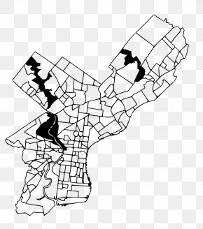 Neighborhood - Mount Airy West Philadelphia Allegheny West Girard Estate Northeast Philadelphia PNG