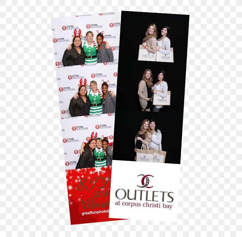 Photo Booth Poster Corpus Christi Banner Wedding, PNG, 572x800px, Photo Booth, Advertising, Banner, Corpus Christi, Party Download Free