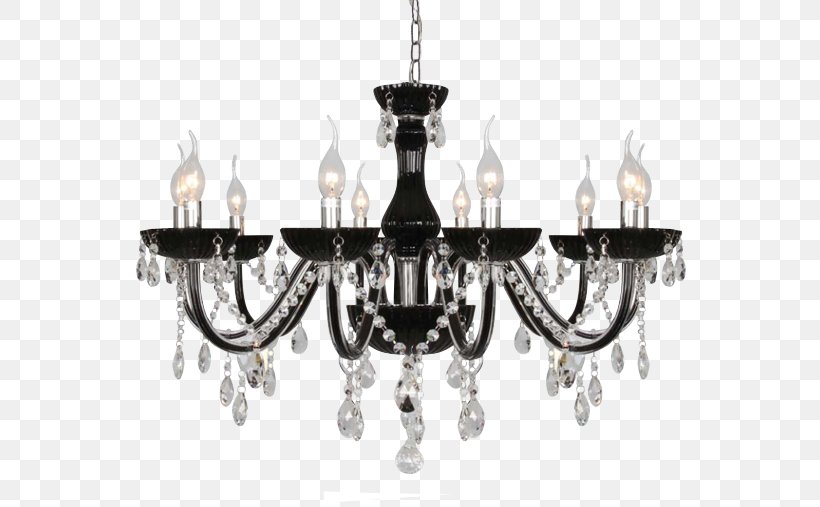 Piccoli Water And Light Chandelier Lighting Light Fixture, PNG, 581x507px, Piccoli Water And Light, Ceiling, Ceiling Fixture, Chandelier, Crystal Download Free