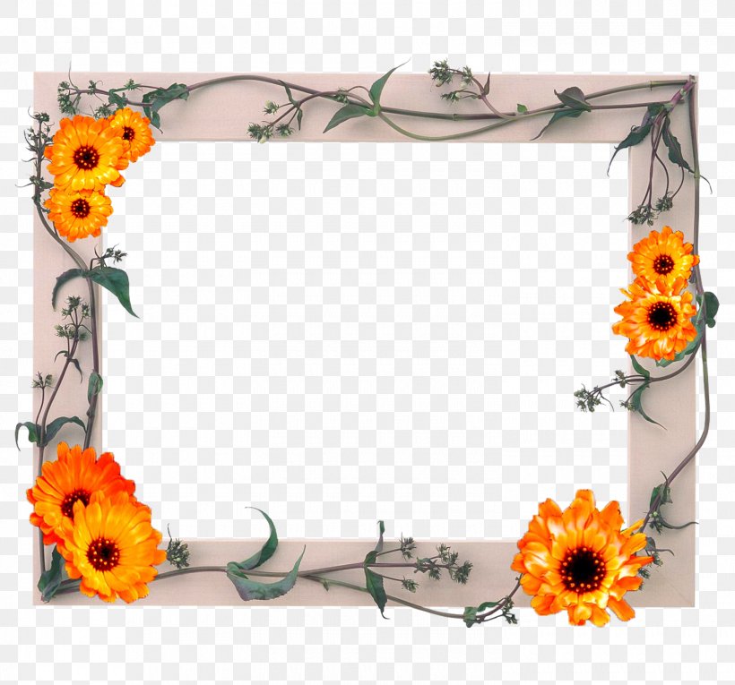 Picture Frames Photography Glass Clip Art, PNG, 1500x1400px, Picture Frames, Cut Flowers, Flora, Floral Design, Floristry Download Free