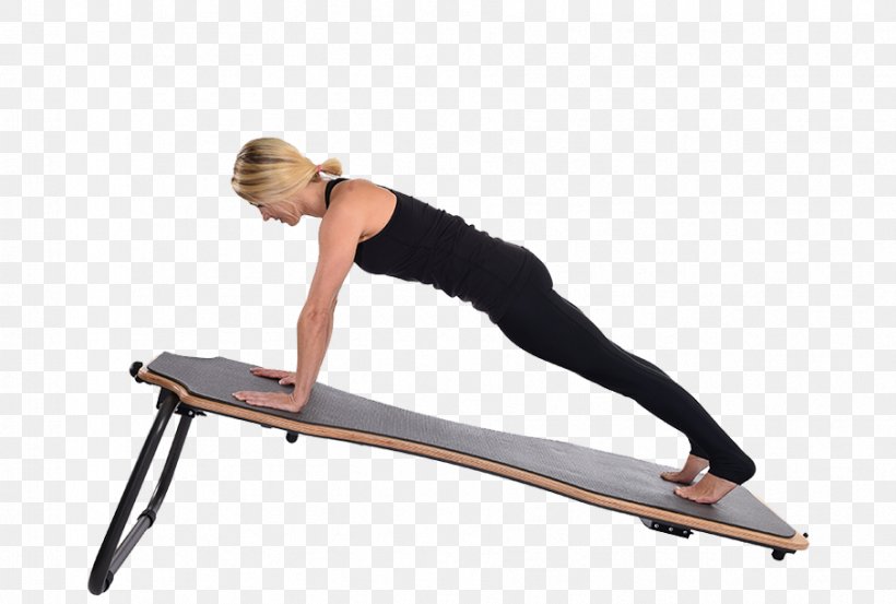 Pilates Exercise Machine Physical Fitness Slant Board, PNG, 906x612px, Pilates, Aerobic Exercise, Arm, Balance, Bench Download Free