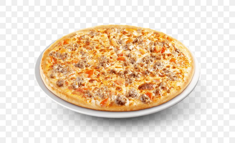 Pizza Delivery Hash Barbecue Sauce Ground Meat, PNG, 700x500px, Pizza, American Food, Aulnaysousbois, Barbecue Sauce, Bell Pepper Download Free