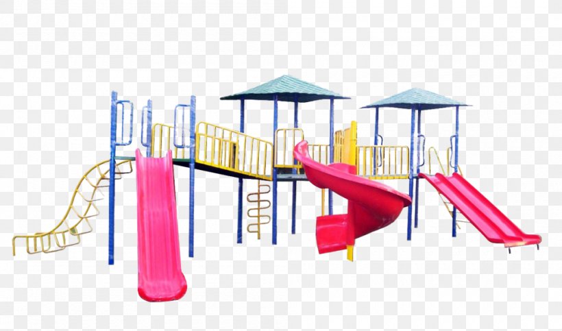 Playground Sanskar Amusements Child Manufacturing, PNG, 1000x590px, Playground, Bahadurgarh, Bharat Swings Slide Industry, Child, Chute Download Free