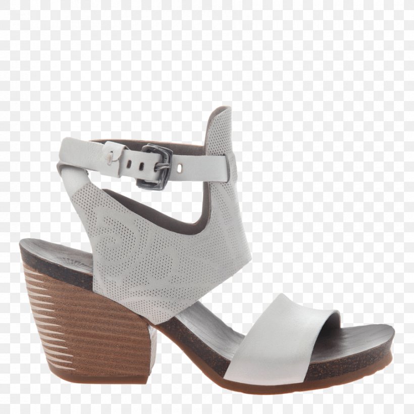 Product Design Sandal Shoe, PNG, 900x900px, Sandal, Beige, Footwear, Outdoor Shoe, Shoe Download Free