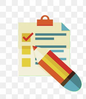 Royalty-free Clip Art PNG