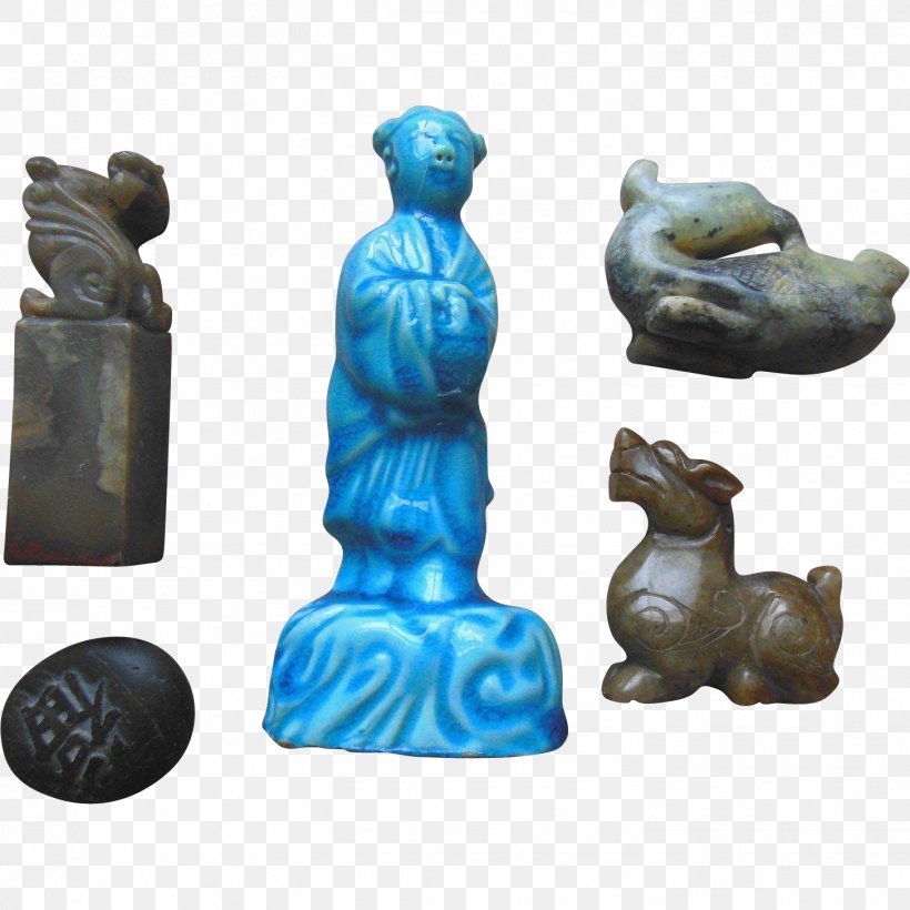 Sculpture Figurine, PNG, 1454x1454px, Sculpture, Artifact, Figurine Download Free