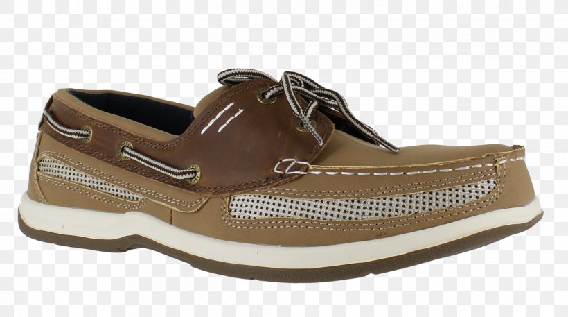 Slip-on Shoe Boat Shoe Shoe Size Tan, PNG, 2437x1359px, Slipon Shoe, Artificial Leather, Beige, Boat Shoe, Brown Download Free