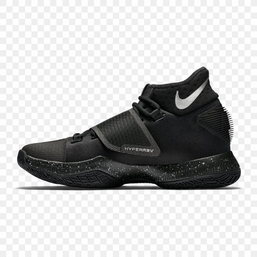 Sneakers Big Baller Brand Basketball Shoe Nike, PNG, 960x960px, Sneakers, Adidas, Athletic Shoe, Basketball Shoe, Big Baller Brand Download Free