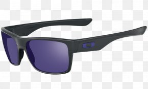 Banned Military Jacket Black - Sunglasses Oakley, Inc. Oakley TwoFace Lacoste PNG