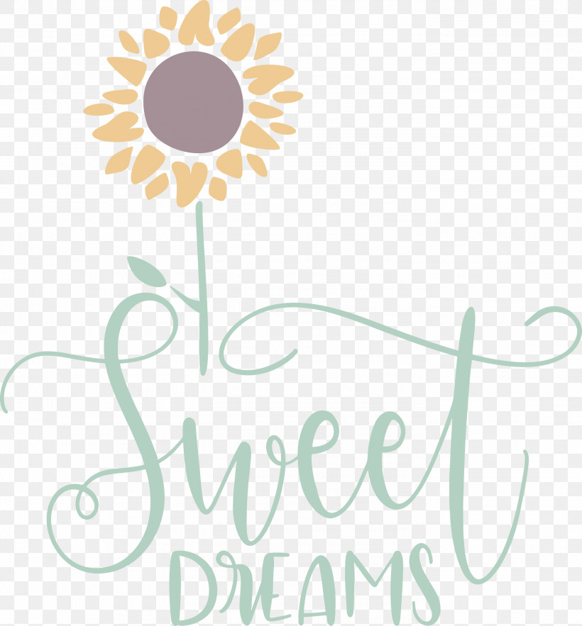 Sweet Dreams Dream, PNG, 2783x3000px, Sweet Dreams, Cartoon, Cricut, Drawing, Dream Download Free