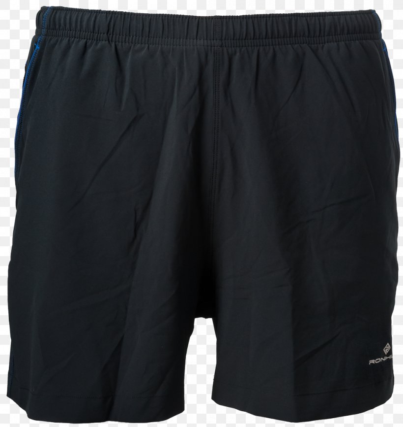 Swim Briefs Trunks Bermuda Shorts Swimming, PNG, 1000x1058px, Swim Briefs, Active Shorts, Bermuda Shorts, Black, Black M Download Free