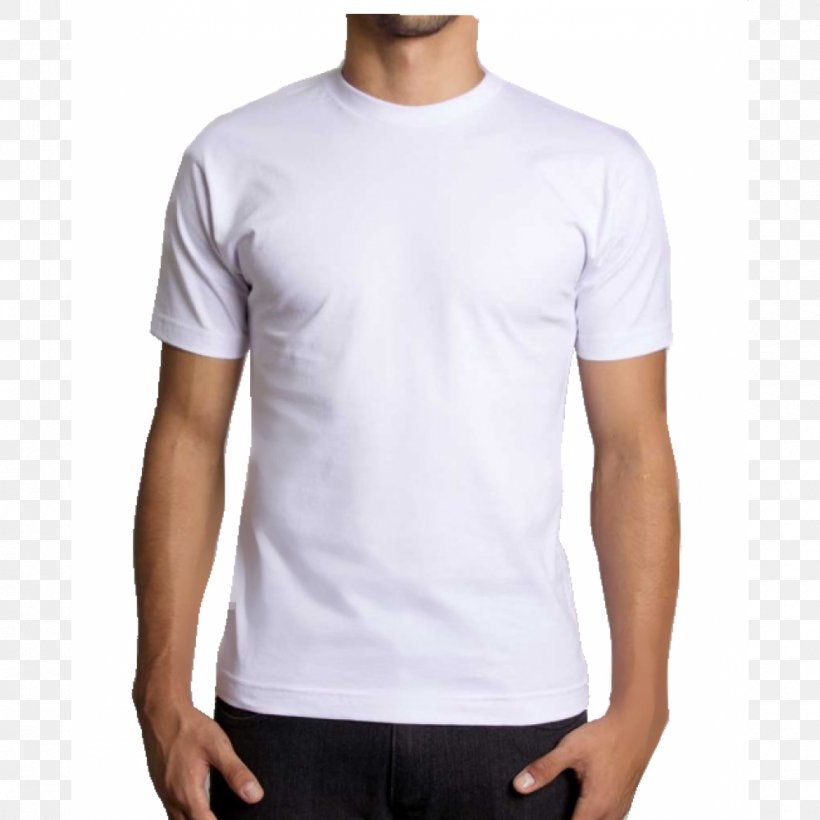 T-shirt Raglan Sleeve Blouse Sleeveless Shirt, PNG, 1000x1000px, Tshirt, Active Shirt, Blouse, Cap, Clothing Download Free