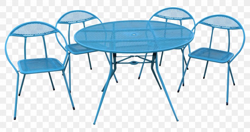 Table Plastic Chair, PNG, 4495x2379px, Table, Chair, Furniture, Microsoft Azure, Outdoor Furniture Download Free