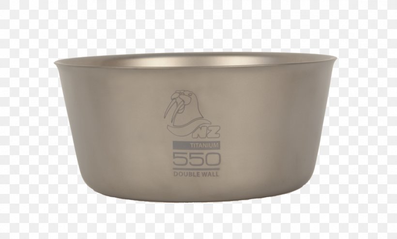 Tableware Туристическая посуда Mug Bowl Titanium, PNG, 1164x700px, Tableware, Article, Bowl, Business, Camping Download Free