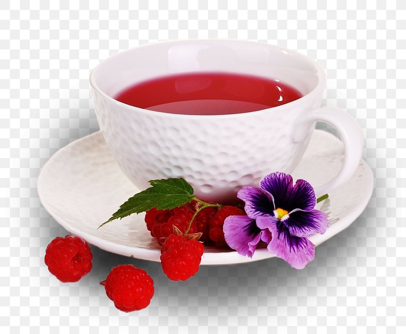 Tea Afternoon BRAT Diet Health, PNG, 800x676px, Tea, Afternoon, Blueberry Tea, Brat Diet, Childbirth Download Free