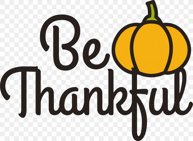 Thanksgiving, PNG, 3367x2465px, Be Thankful, Thanksgiving Download Free