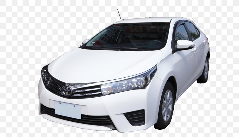 Toyota Vitz Car Toyota Fortuner Toyota Vios, PNG, 620x473px, Toyota, Auto Part, Auto Show, Automotive Design, Automotive Exterior Download Free