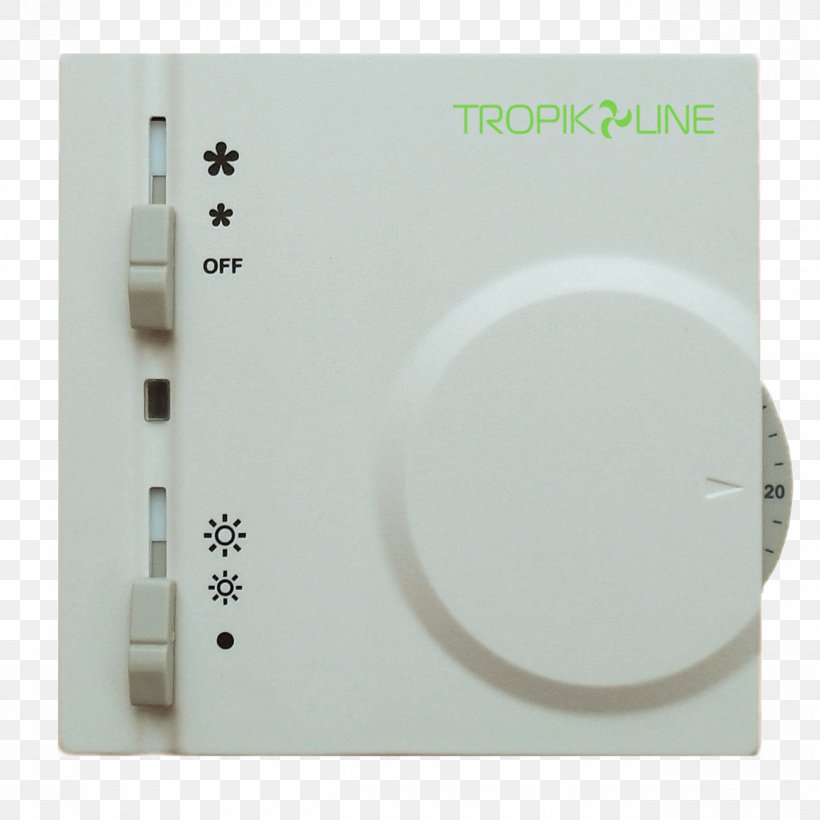 Tropic Line Remote Controls Electronics Пульт Air Door, PNG, 1300x1300px, Remote Controls, Air Door, Discounts And Allowances, Electronics, Heat Download Free